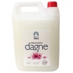 KRĒMZIEPES SEAL DAGNE PROF AR SVAIGU AROMĀTU (140008)