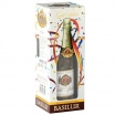 ZAĻĀ TĒJA BASILUR GOLD SPLASH, BERAMĀ (939509) ZS
