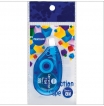 KOREKCIJAS ROLLERIS CENTRUM 5mm x 8m