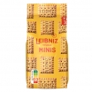 CEPUMI BAHLSEN LEIBNIZ MINIS CLASSIC (204662)