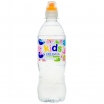 AVOTA ŪDENS LIELBĀTA KIDS NEGĀZĒTS 0.5L (120105) +Depozīta TARA