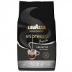 KAFIJAS PUPIŅAS LAVAZZA BARISTA PERFETTO (024816)