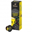 KAFIJAS KAPSULAS TCHIBO CAFISSIMO CAFFE CREMA XL / SUNRISE COFFEE (836424)