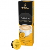 KAFIJAS KAPSULAS TCHIBO CAFISSIMO CAFFE CREMA FINE AROMA (645118)