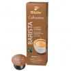 KAFIJAS KAPSULAS TCHIBO CAFISSIMO CAFFE CREMA BARISTA (041887)