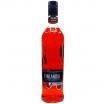 DEGVĪNS FINLANDIA REDBERRY (002230) ALK.37,5%