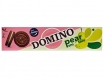 CEPUMI SALDIE FAZER LU DOMINO PEAR SMOOTHIE (554184)