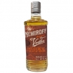 DEGVĪNS NEMIROFF HONEY PEPPER (420895)