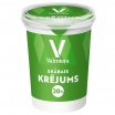 SKĀBAIS KRĒJUMS VALMIERA 20% (006663)