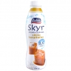 DZĒRAMAIS JOGURTS SKYR SĀĻĀS KARAMELES (513750)