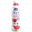 DZĒRAMAIS JOGURTS SKYR MEŽA ZEMEŅU UN MASKARPONE (513767)