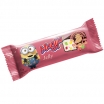 BIEZPIENA SIERIŅŠ MAGIJA JELLY