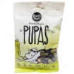 KRAUKŠĶĪGĀS SLAIDĀS PUPAS INNOCENT SNACKS (800010)