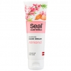 MANDEĻU ROKU KRĒMS SEAL (001323)