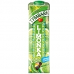 DZĒRIENS TYMBARK MULTIAUGĻU LIMONKA (001375)