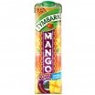 DZĒRIENS TYMBARK MULTIAUGĻU MANGO (007780)