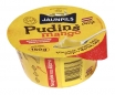 PUDINŠ JAUNPILS MANGO (061875)