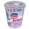 TURKU JOGURTS BALTAIS MELLEŅU
