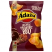 ČIPSI ĀDAŽU VASARAS PIKANTAIS BBQ