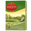 ZAĻĀ TĒJA HYLEYS ENGLISH GREEN JASMINE, BERAMĀ (002642)