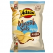 ČIPSI ĀDAŽU MAZĀK SĀLS KLASISKIE