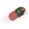 BRIEŽA GAĻAS SALAMI PUSŽĀVĒTĀ RGK (004785)