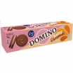 CEPUMI SALDIE FAZER LU DOMINO SALTY CARAMEL (074668)