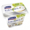 KRĒMSIERS KLASISKAIS BALTAIS (112441)