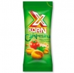 KRAUKŠĶĪGA KUKURŪZA X KORN VIDUSJŪRAS GARŠVIELAS (006704)