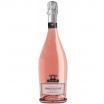 DZIRKSTOŠAIS VĪNS FILIPETTI PROSECCO ROSE ALK. 11% (846409)