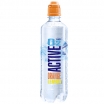 MINERĀLŪDENS GĀZĒTS ACTIVE O2 SPORT ORANGE LEMON (751152) +Depozīta TARA