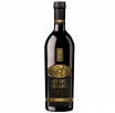 PUSSALDAIS SARKANVĪNS DAOS CABERNET SAUVIGNON (011274) ALK.12.5%