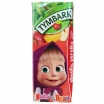 DZĒRIENS TYMBARK ĀBOLU-ZEMEŅU-PERSIKU (007353)