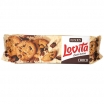 CEPUMI ROSHEN LOVITA CHOCO CLASSIC COOKIES (633324)