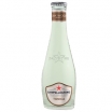 DZĒRIENS GĀZĒTS S.PELLEGRINO TONICA OAKWOOD STIKLA PUDELĒ (190194) +Depozīta TARA