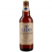 ALUS LIDO SPECIAL GAIŠAIS ALK. 4.8% +Depozīta TARA