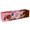 CEPUMI SALDIE FAZER LU DOMINO ORIGINAL CHOCO (075481)