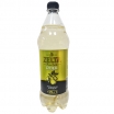 SIDRS ZELTA C!DER PEAR ALK.4.5% (002980) +Depozīta TARA