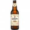 ALUS LĀČPLĒSIS LIELVĀRDES ORIĢINĀLA RECEPTE STIKLA PUDELĒ ALK. 5.2% +Depozīta TARA