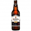 ALUS LĀČPLĒSIS LIELVĀRDES TUMŠAIS STIKLA PUDELĒ ALK. 5.0% +Depozīta TARA
