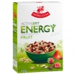 SAUSĀS BROKASTIS HERKULESS ACTIVE & FIT ENERGY FRUIT (135483)