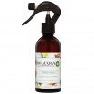 GAISA ATSVAIDZINĀTĀJS AIR WICK BOTANICA CARIBBEAN VETIVER & SANDALWOOD (092516)