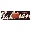 VAFELES BAHLSEN FIRST CLASS BAILEYS (262517)