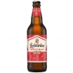 ALUS LĀČPLĒSIS LIELVĀRDES TRADICIONĀLAIS STIKLA PUDELĒ ALK. 5.0% +Depozīta TARA