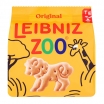 CEPUMI BAHLSEN LEIBNIZ ZOO ORIGINAL (205263)