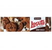 CEPUMI ROSHEN LOVITA CHOCO CLASSIC COOKIES DARK CHOCO (633317)