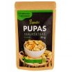 GRAUZDĒTAS PUPAS PUPUCHI XL AR OREGANO UN ĶIPLOKIEM (710032)
