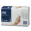 ROKU DVIEĻI LOKSNĒS TORK EXPRESS MULTIFOLD UNIVERSAL H2 (471189)