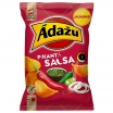 ČIPSI ĀDAŽU PIKANTĀ SALSA (002912)
