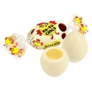KONFEKTES ROSHEN KOKO-CHOCO (607332)